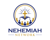 /public/logoimage/1470108415NEHEMIAH NETWORK4.png